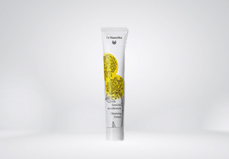 Regalo Dr. Hauschka