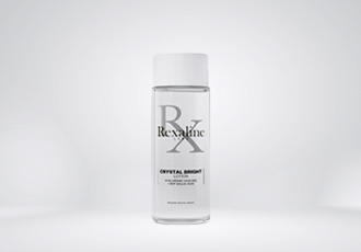 Regalo Rexaline