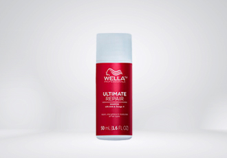 Regalo Wella Professionals