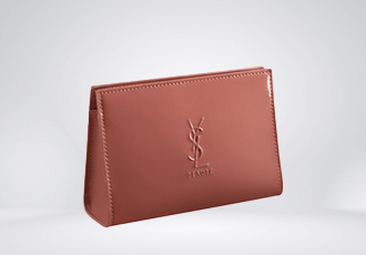 Regalo Yves Saint Laurent