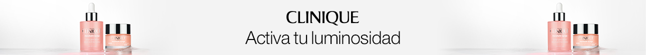 Clinique