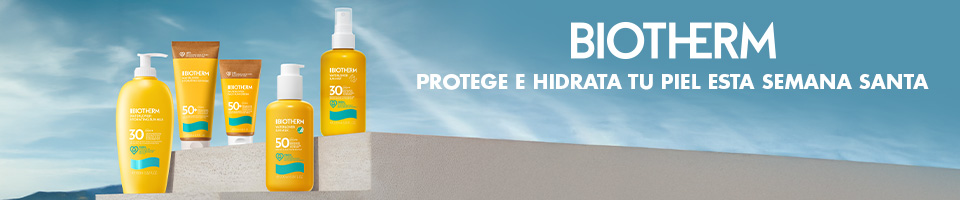Biotherm