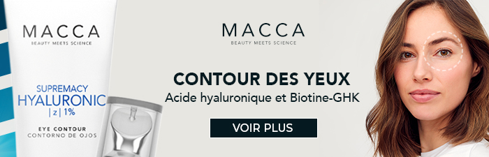 Macca
