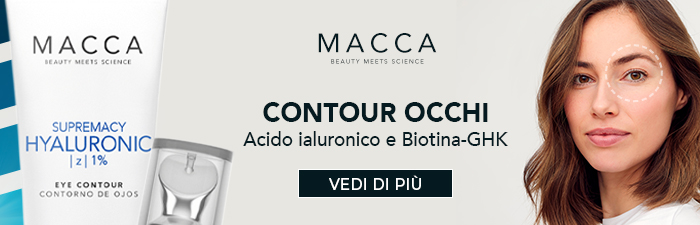 Macca