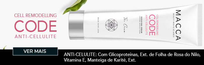 Macca