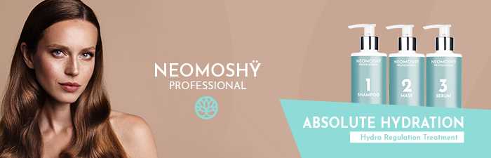 Neomoshy