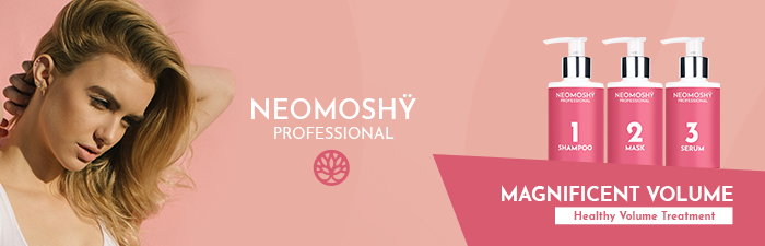 Neomoshy