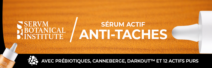 Serum Botanical Institute