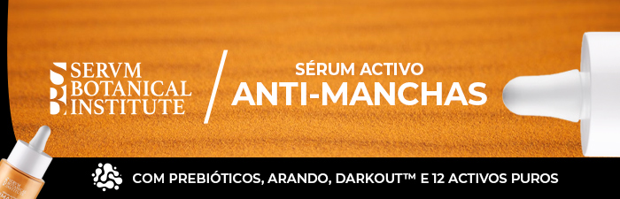 Serum Botanical Institute
