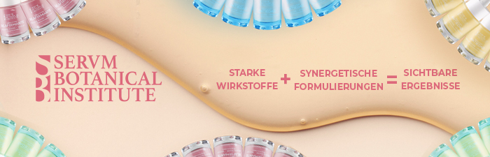 Serum Botanical Institute