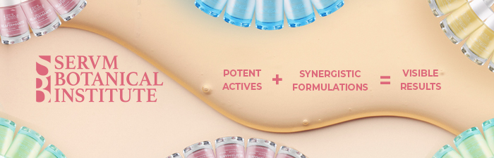 Serum Botanical Institute