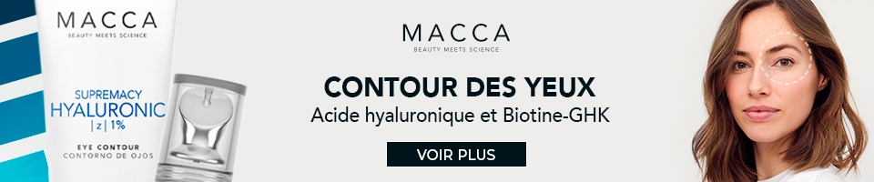 Macca