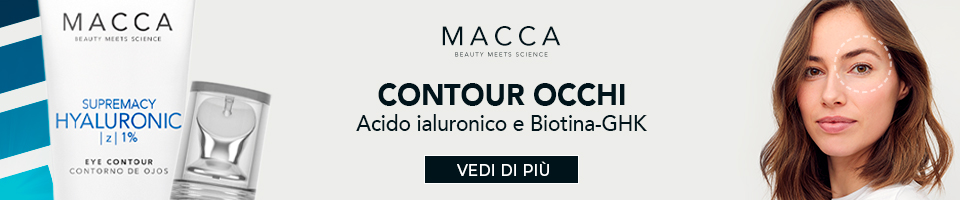 Macca
