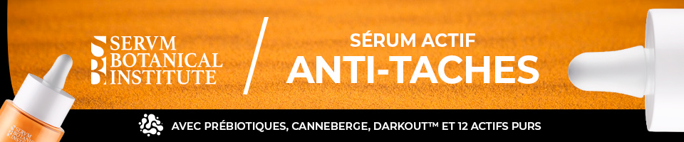 Serum Botanical Institute