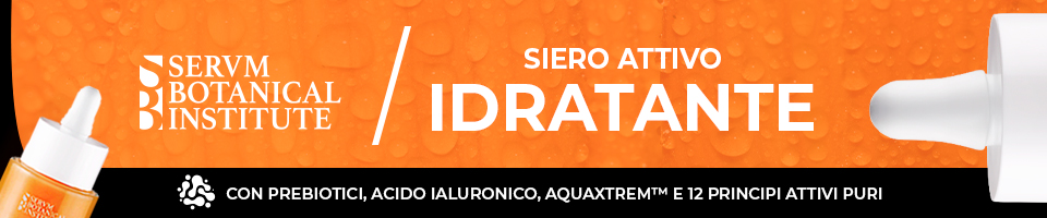 Serum Botanical Institute