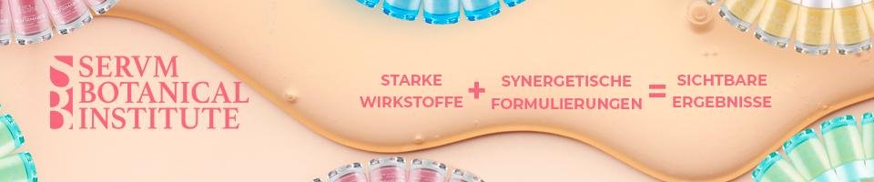 Serum Botanical Institute