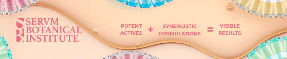 Serum Botanical Institute