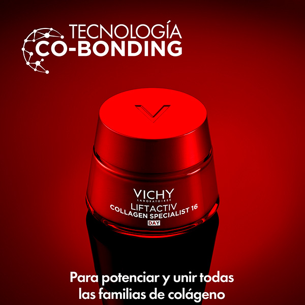 LIFTACTIV COLLAGEN SPECIALIST