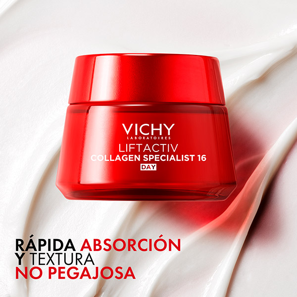 LIFTACTIV COLLAGEN SPECIALIST