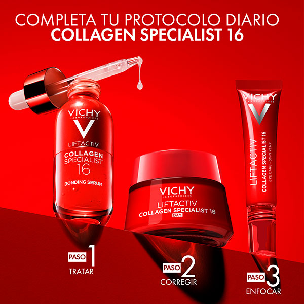 LIFTACTIV COLLAGEN SPECIALIST