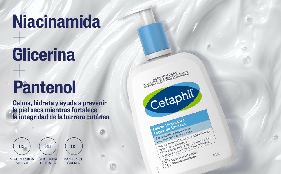 Cetaphil