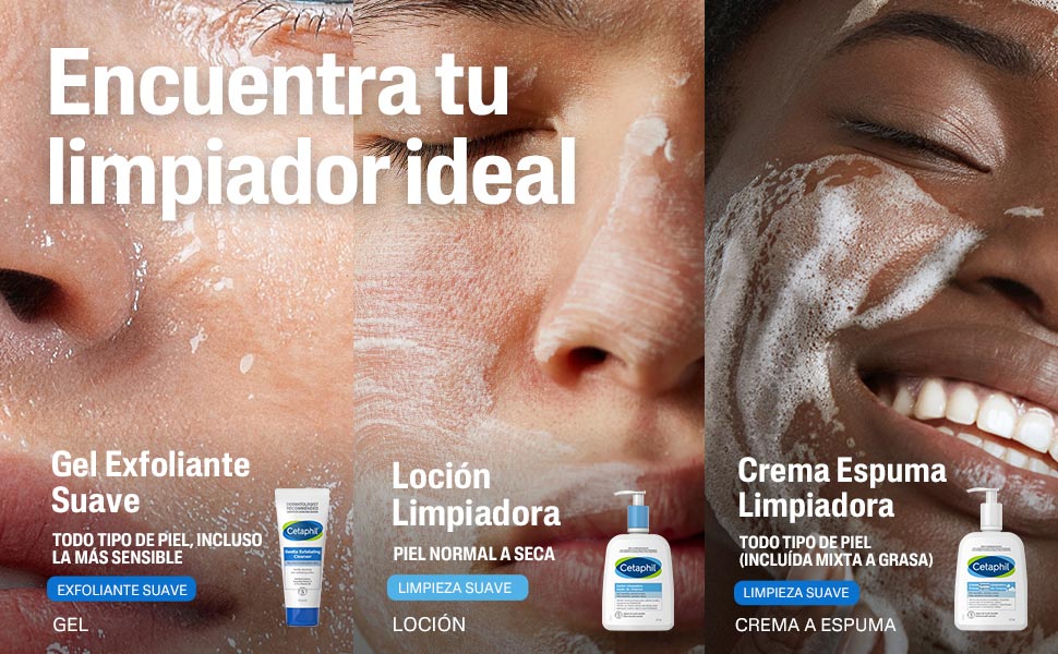 Cetaphil