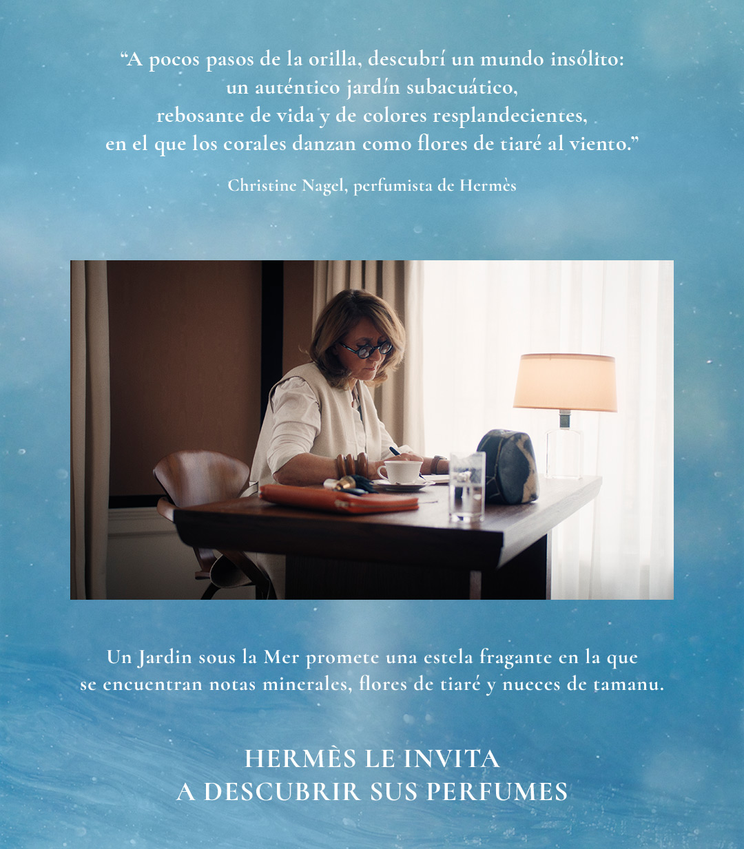 LA BOMBA