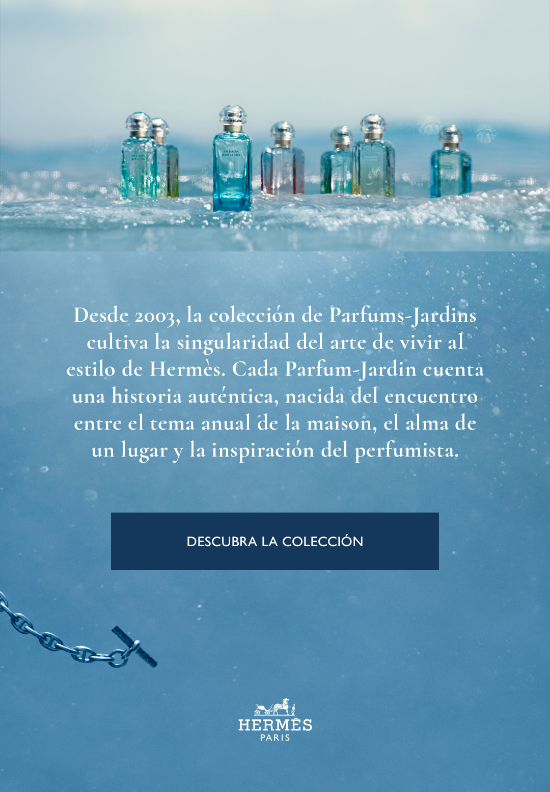 LA BOMBA