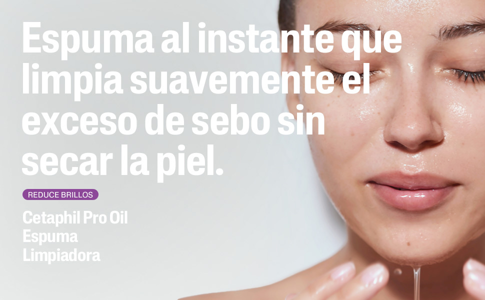 Cetaphil