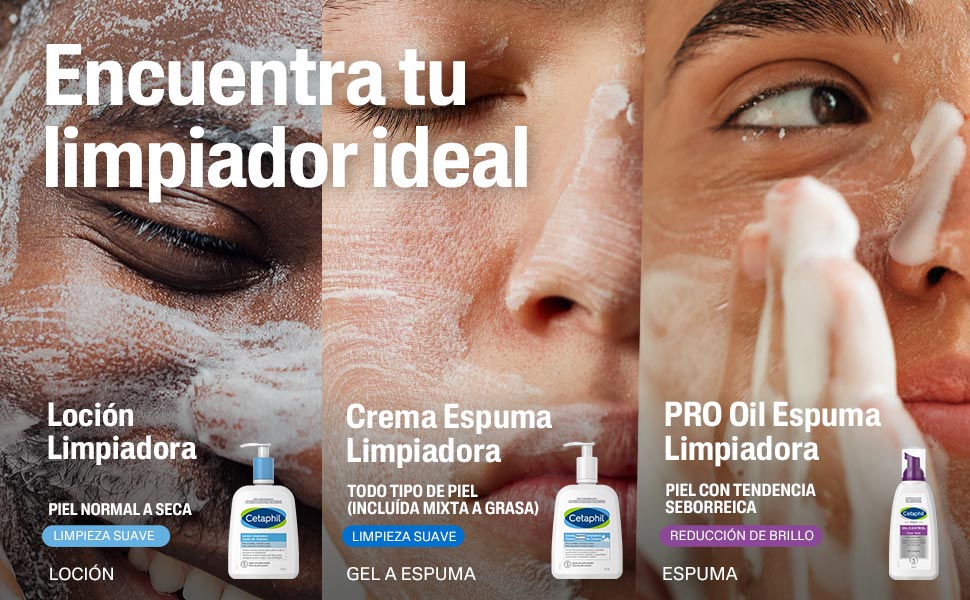 Cetaphil