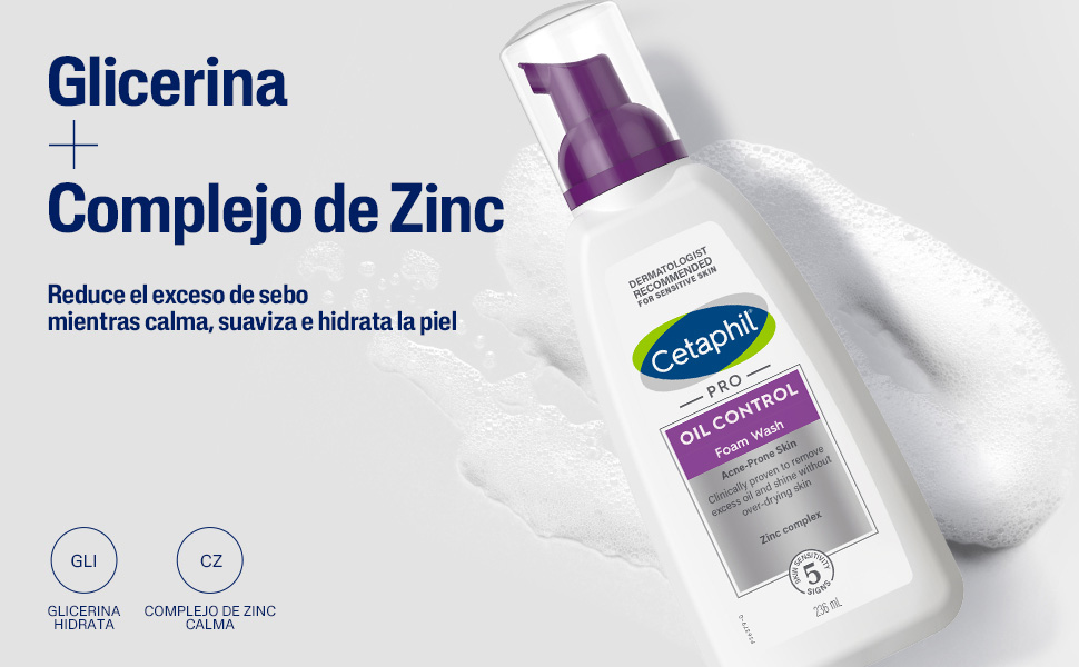 Cetaphil