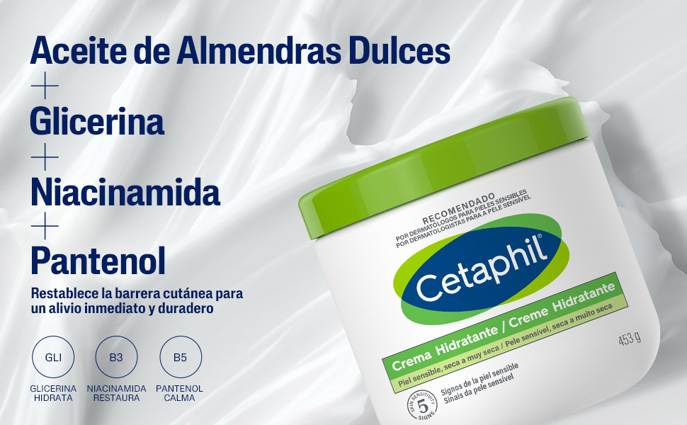 Cetaphil
