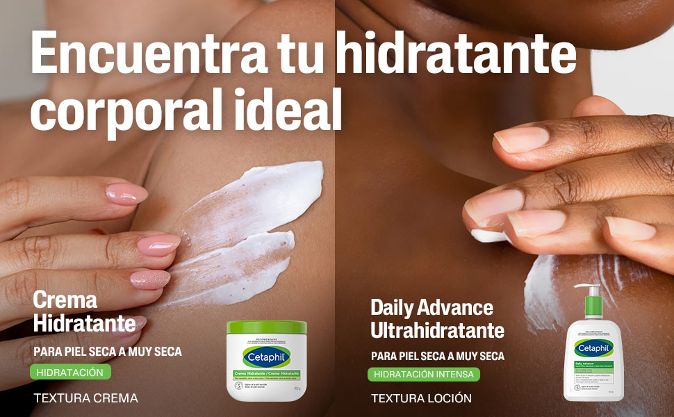 Cetaphil
