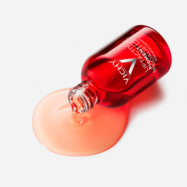 LIFTACTIV SÉRUM B3 ANTIMANCHAS