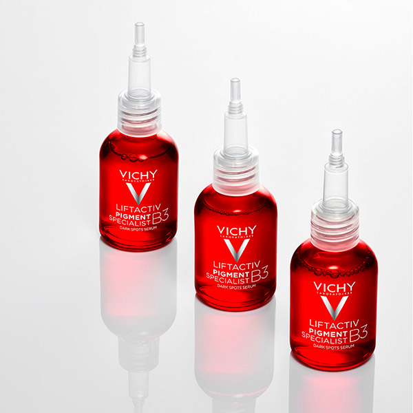 LIFTACTIV SÉRUM B3 ANTIMANCHAS