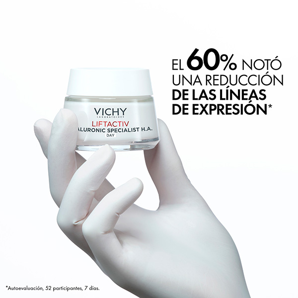 LIFTACTIV HYALURONIC SPECIALIST