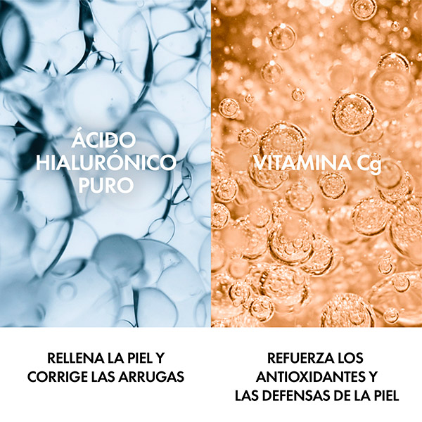 LIFTACTIV HYALURONIC SPECIALIST