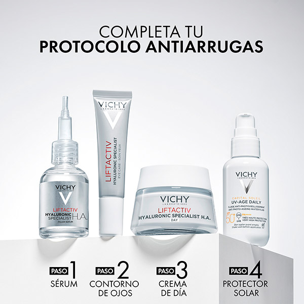 LIFTACTIV HYALURONIC SPECIALIST