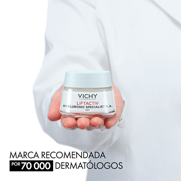 LIFTACTIV HYALURONIC SPECIALIST