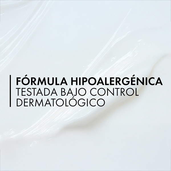 LIFTACTIV HYALURONIC SPECIALIST