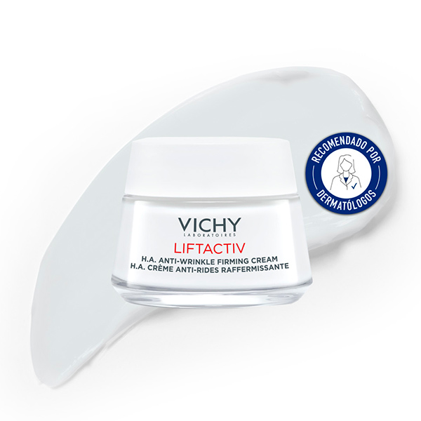 LIFTACTIV HYALURONIC SPECIALIST