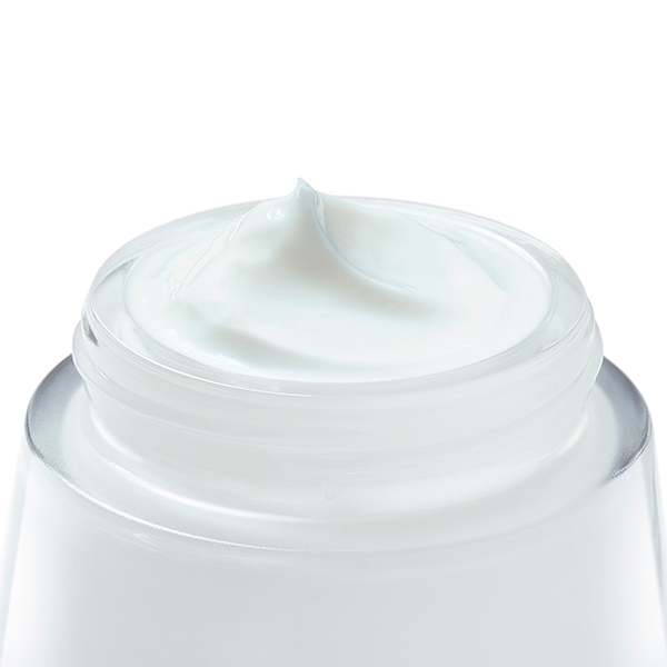 LIFTACTIV HYALURONIC SPECIALIST