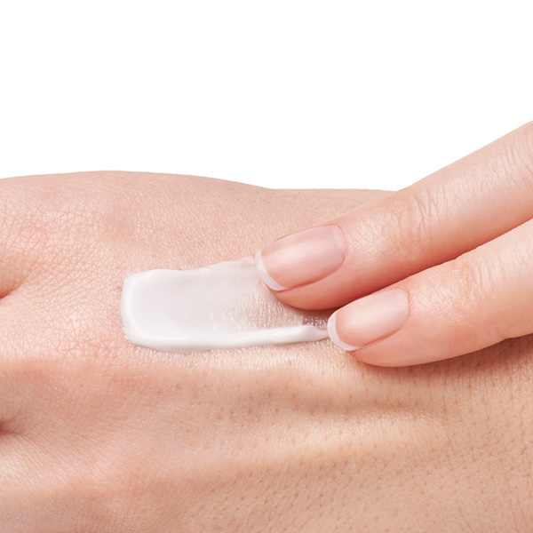 LIFTACTIV HYALURONIC SPECIALIST