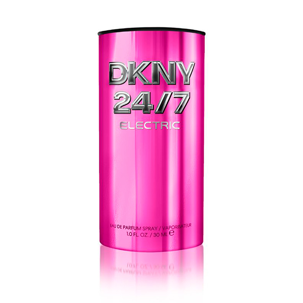 DKNY