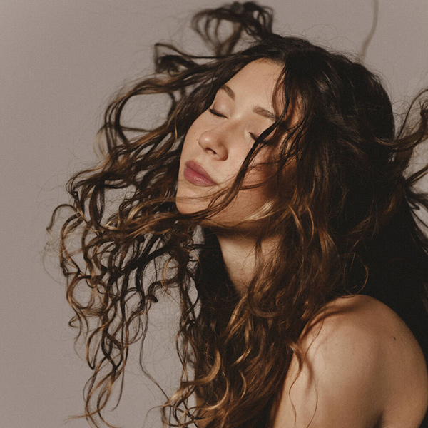 Hair Rituel by Sisley
