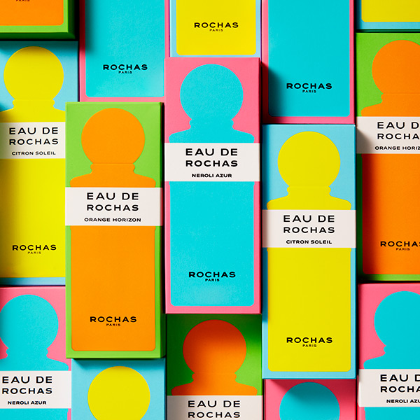 EAU DE ROCHAS NEROLI AZUR perfume EDT · Buy Online at Best Price