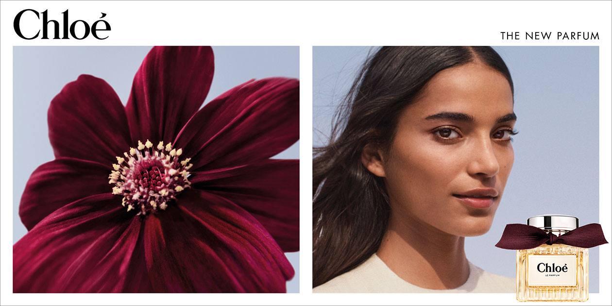 Chloé