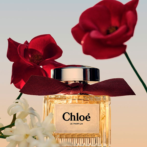 Chloé