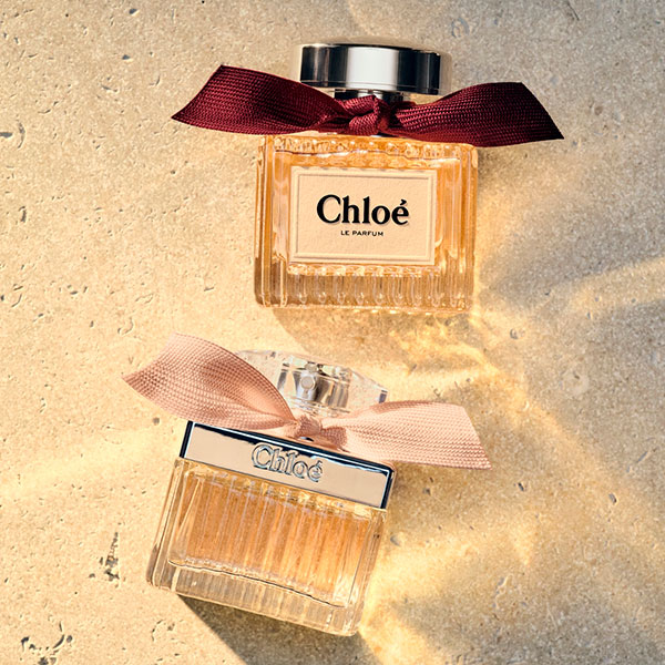Chloé