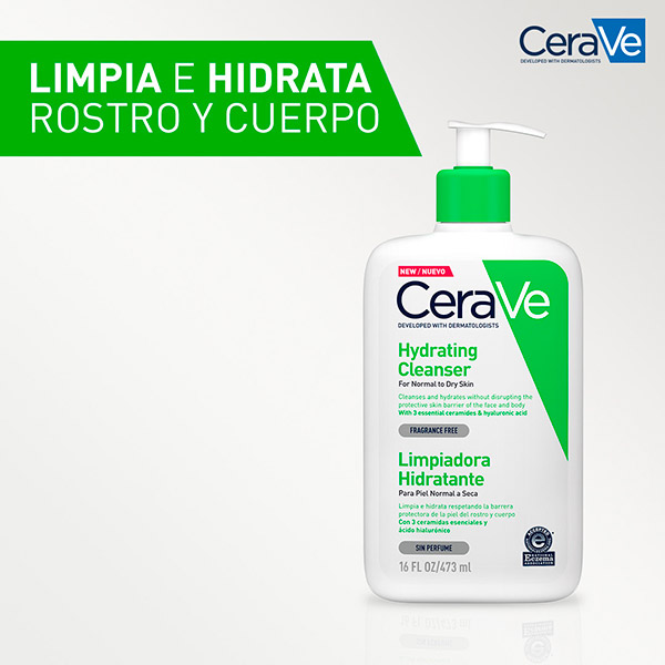 GEL LIMPIADOR